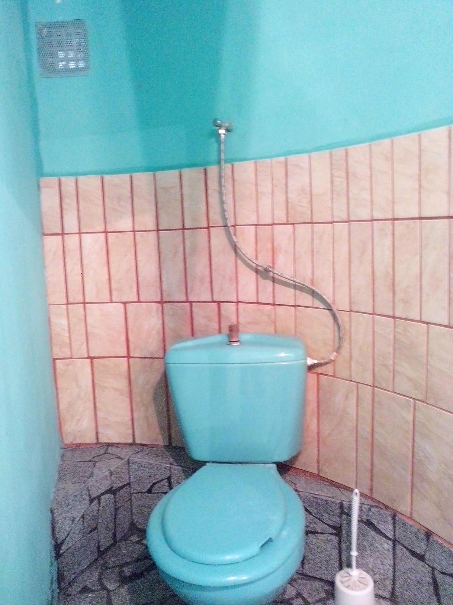 Sarkany Lak Diosd Exterior photo