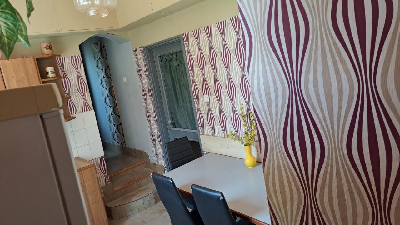 Sarkany Lak Diosd Exterior photo
