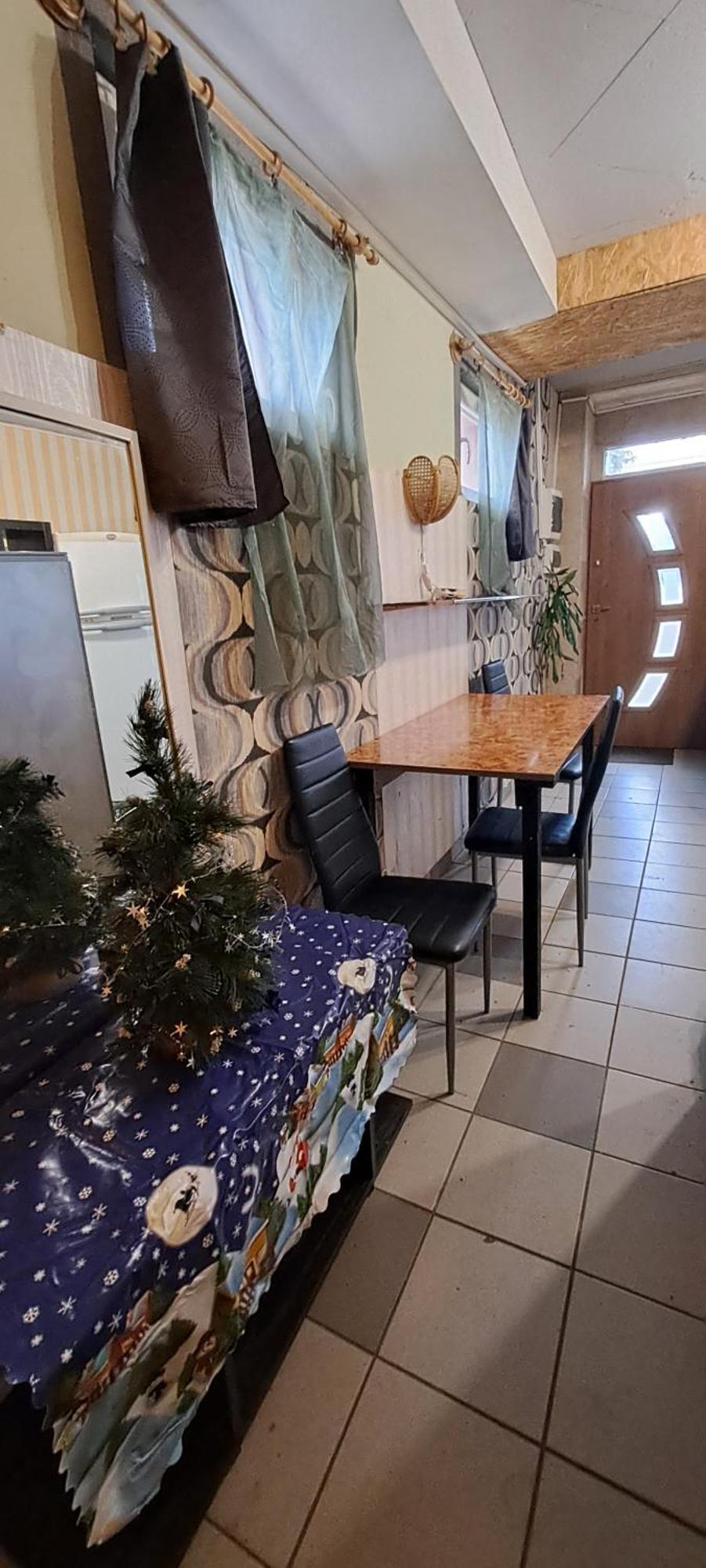 Sarkany Lak Diosd Room photo