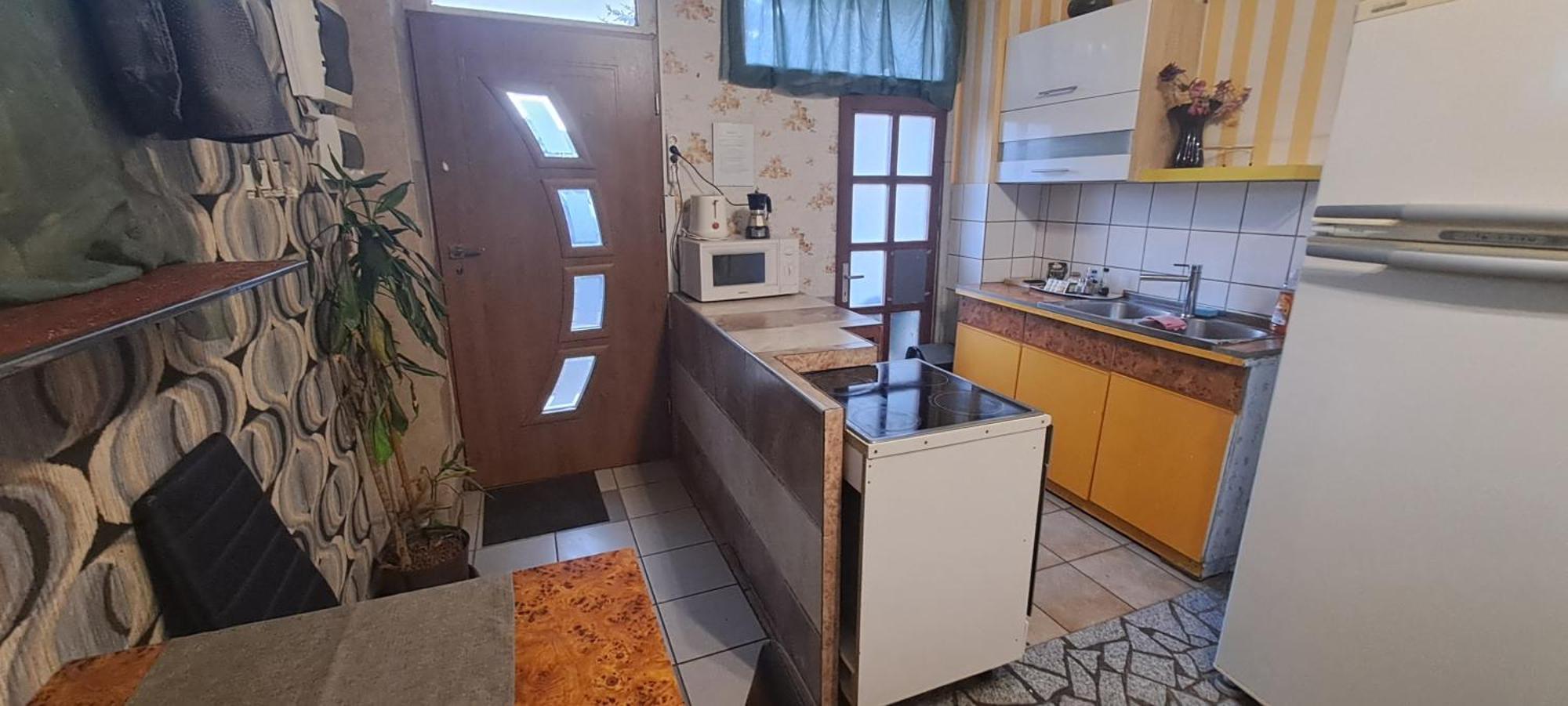 Sarkany Lak Diosd Room photo