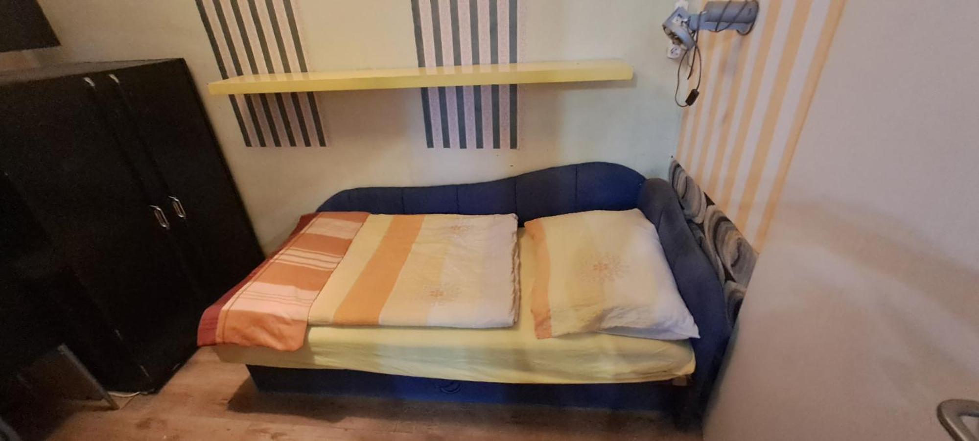 Sarkany Lak Diosd Room photo