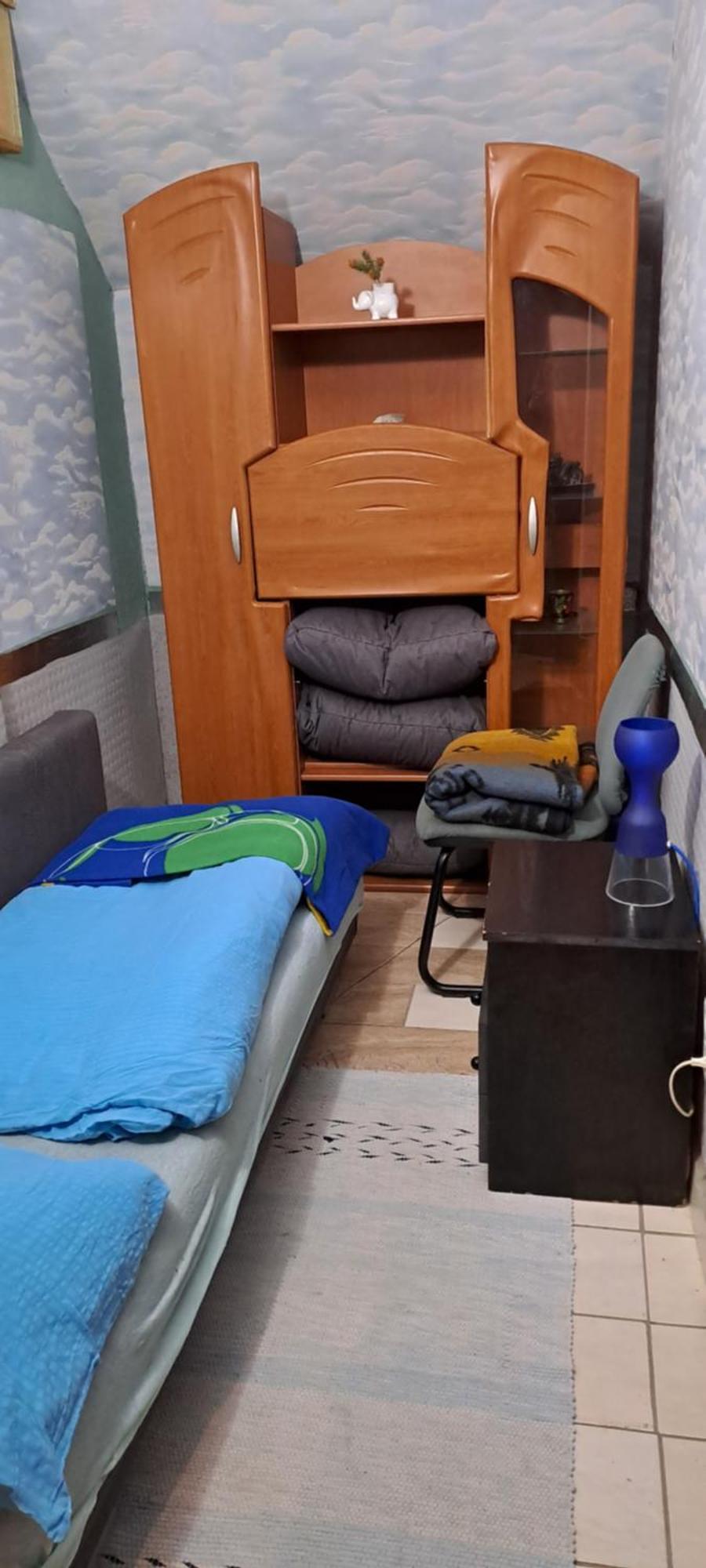 Sarkany Lak Diosd Room photo