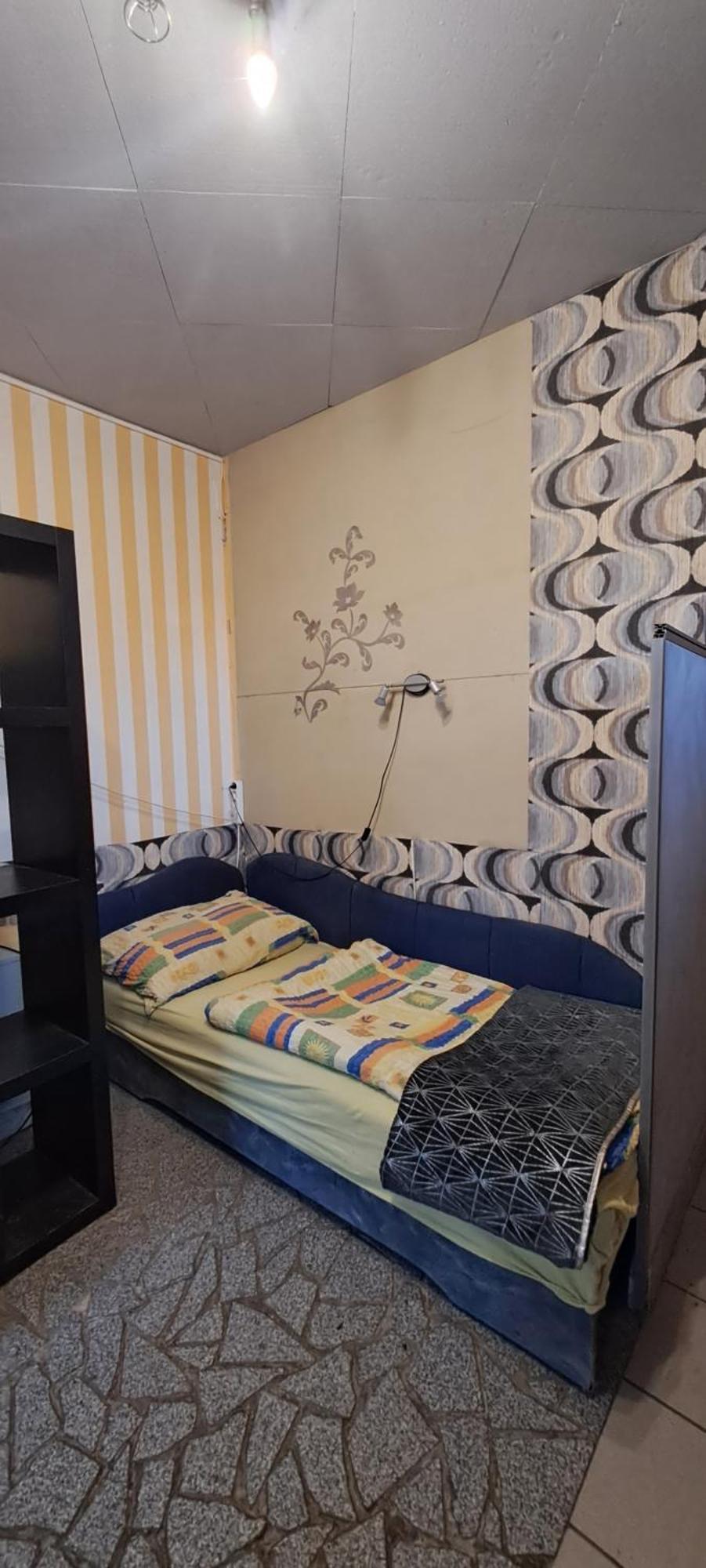 Sarkany Lak Diosd Room photo
