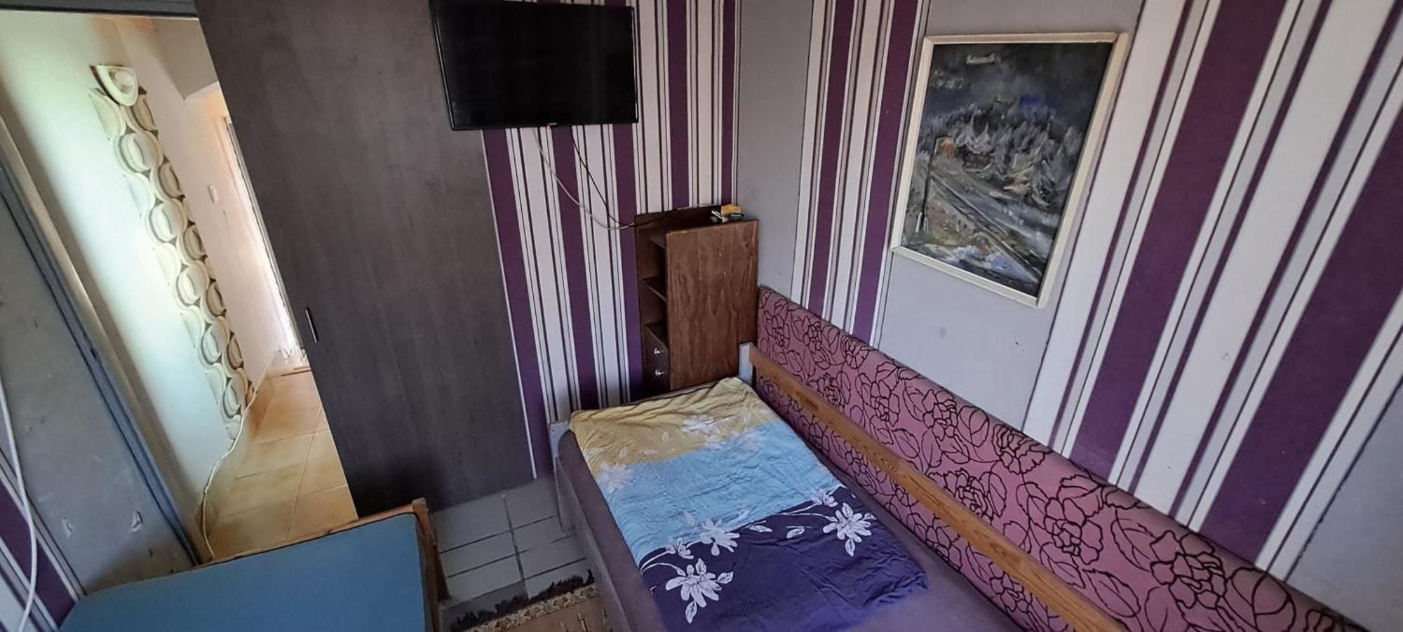 Sarkany Lak Diosd Room photo