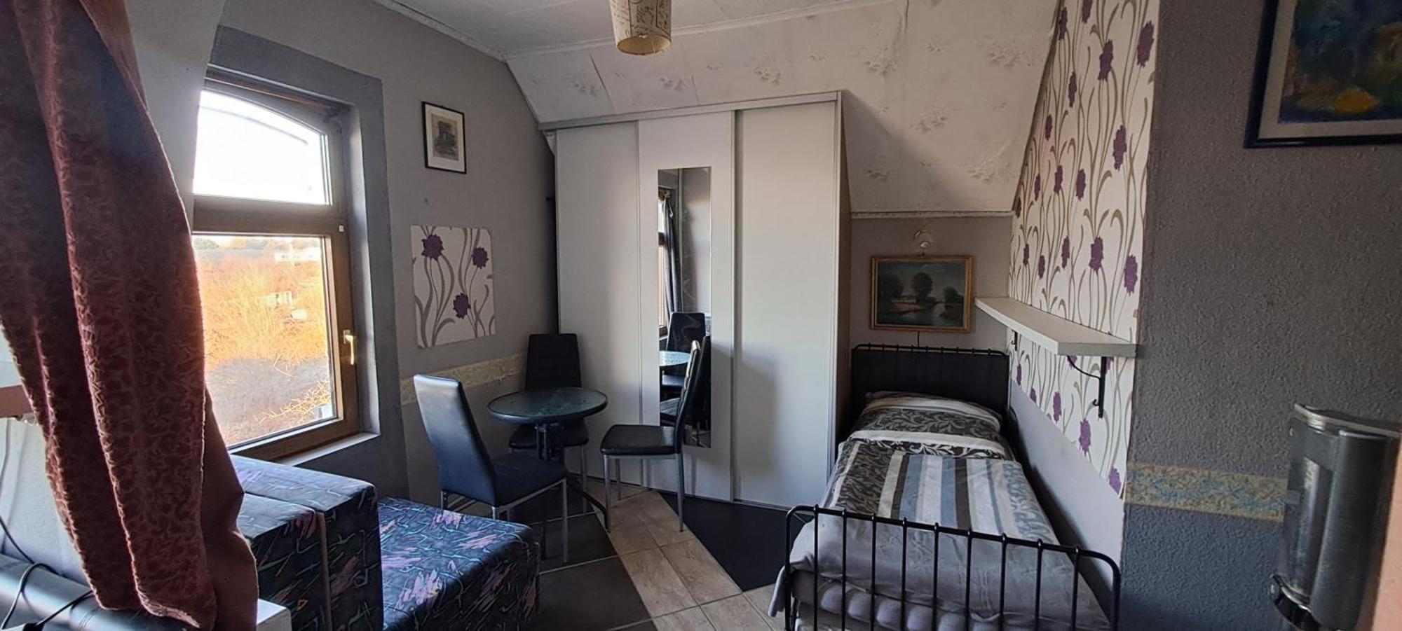 Sarkany Lak Diosd Room photo