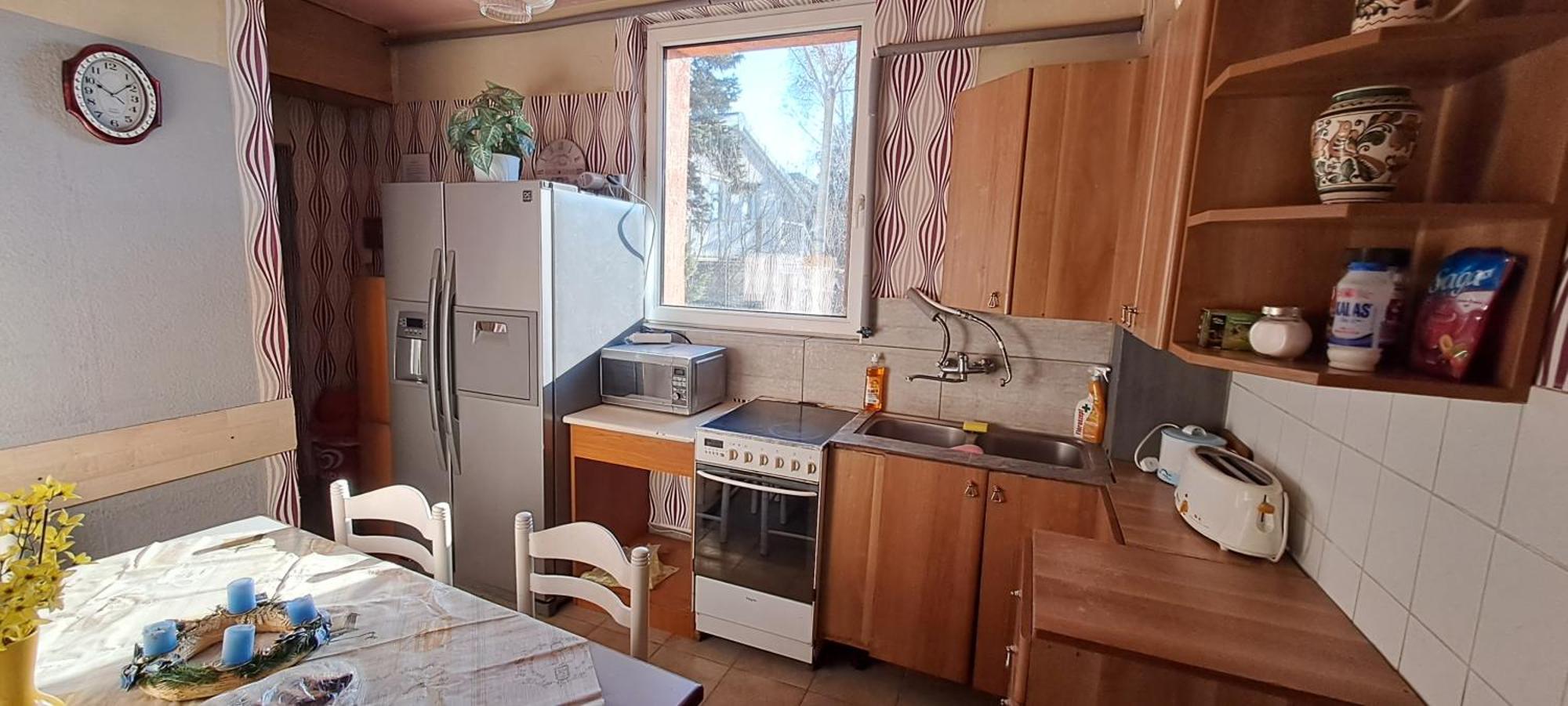 Sarkany Lak Diosd Room photo